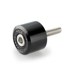Fékkar vagy kuplungar adapter - 21781 kép