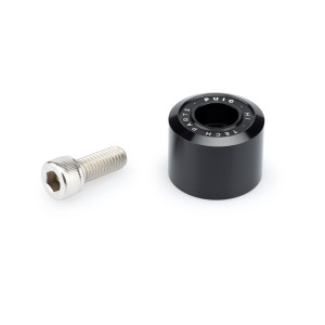 Fékkar vagy kuplungar adapter - 3778 kép