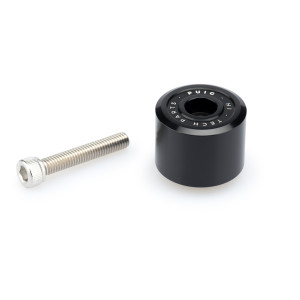 Fékkar vagy kuplungar adapter - 3801 kép
