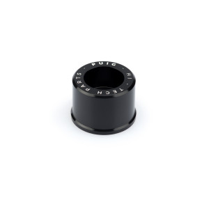 Fékkar vagy kuplungar adapter - 3804 kép