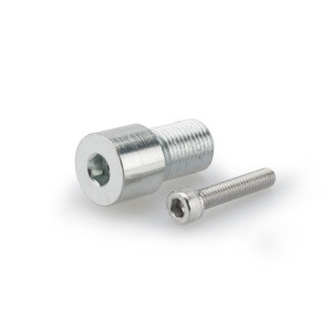 Fékkar vagy kuplungar adapter - 9583 kép