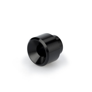 Fékkar vagy kuplungar adapter - 9587 kép