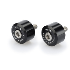 Fékkar vagy kuplungar adapter - 9850 kép