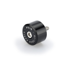 Fékkar vagy kuplungar adapter - 9871 kép