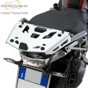 Csomagtartó  BMW R 1200 GS (13 -14) kép