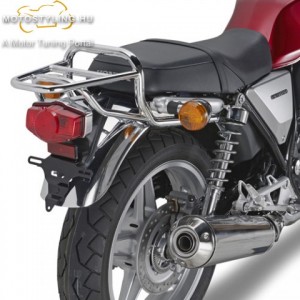 Csomagtartó  CB 1100 (13-14) kép