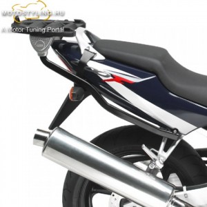 Csomagtartó Honda CBR 600 F (1999-2009) kép
