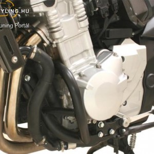GSF1250 Bandit kép
