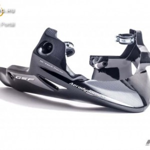 Hasidom, Puig Suzuki GSF650 / S BANDIT 2005-2006 kép