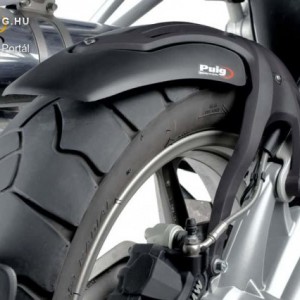 Hátsó sárvédő, Puig BMW R1200GS Adventure 2004-2013 kép