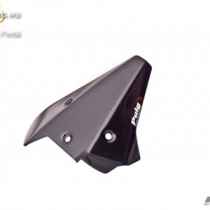 Hátsó sárvédő, Puig Honda CB1000R 2008- kép