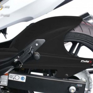 Hátsó sárvédő, Puig Honda CBF600 N/S 2008- kép