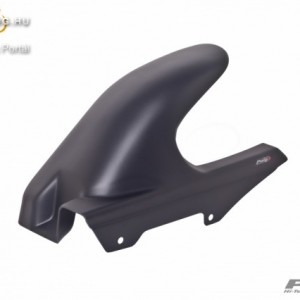 Hátsó sárvédő, Puig Kawasaki ZX-6R 2000-2002 kép