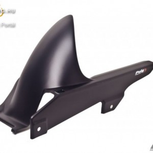 Hátsó sárvédő, Puig Suzuki GSF-1250/S/S ABS 2007-2011 kép