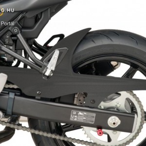 Hátsó sárvédő, Puig  Suzuki SV650 (2016-) kép