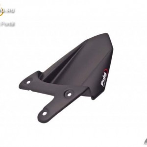 Hátsó sárvédő, Puig Triumph Street Triple / Daytona 675 / R 2006-2012 kép