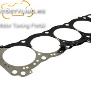 HENGERFEJ TÖMÍTÉS 67mm CBR600 kép