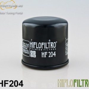 HF204 kép