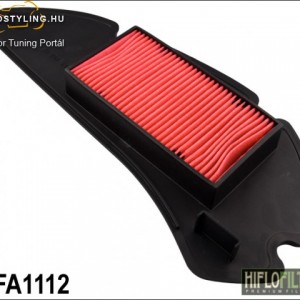 HFA 1112 kép