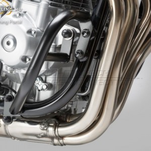 Honda CB 1100 kép