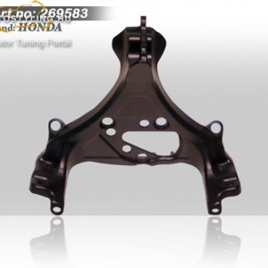 Honda CBR1000RR (2008-2009) fejidom tartó konzol kép