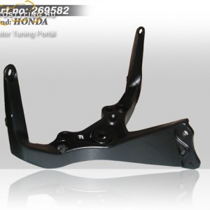 Honda CBR1000RR fejidom tartó konzol kép