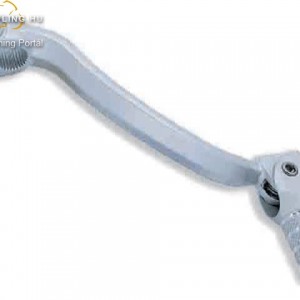 Honda CR 125 (83-05), CR 125R (83-03), CR 250 (88-92), CRF 450 (02-04), CR 500 (89-01). kép