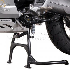 Honda VFR 1200 X Crosstourer (11-) kép