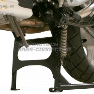 HONDA XL 1000 V Varadero (01-11) kép