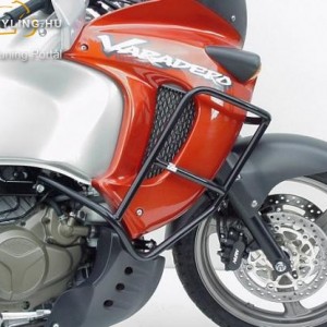 HONDA XL 1000 V kép