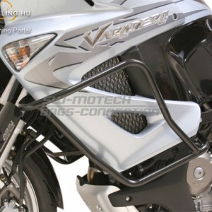 Honda XL1000 SD01 / SD02 kép