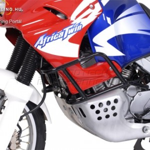 HONDA XRV 750 Africa Twin kép