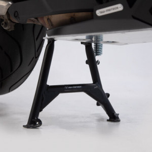 Középsztender Honda CB 500 X PC64 (2018-2021) kép