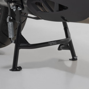 Középsztender Kawasaki Versys650 LE650H (2021-2024) kép