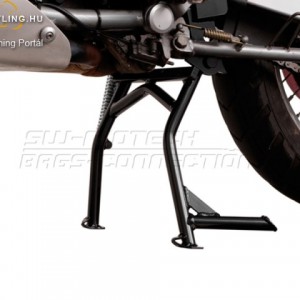 KAWASAKI KLE 500 (91-06) kép