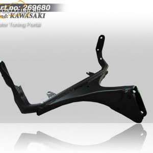 Kawasaki ZX-12R (2002-2005) Fejidom tartó konzol kép