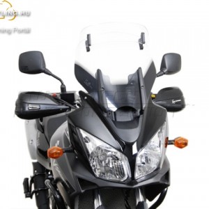 Kézvédõ Honda XL 700 V Transalp,XL 1000 V Varadero kép