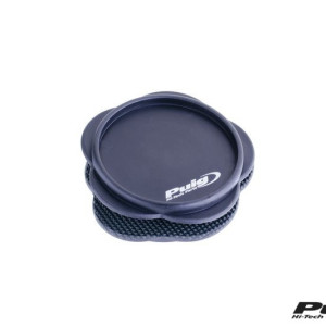 Kitámasztó talp - 6335 kép
