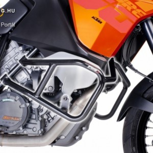 KTM 1050/1190/1209 Adventure (2013-2016) kép