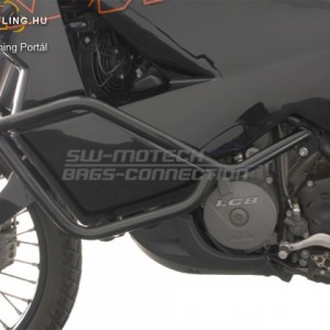KTM LC8 950 ,ABS/990  Adventure kép