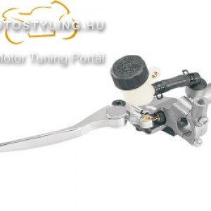 KUPLUNG MSTR CYL KT 5/8 ID kép