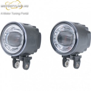 LED KÖDLÁMPA SZETT kép