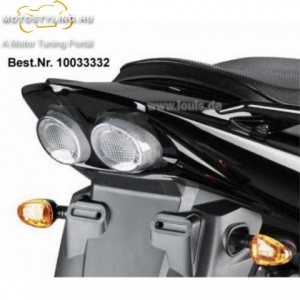 LEDES HÁTSÓ LÁMPA YAMAHA YZF R1 (2000-2001)/ FAZER 1000 (2001-2005) kép
