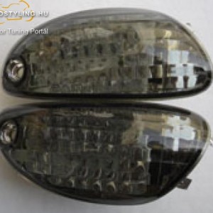 Ledes ind. GSXR 1000 kép