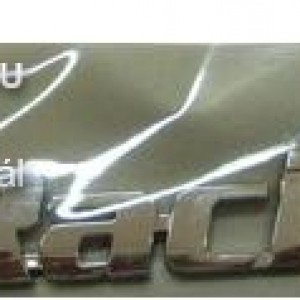 LOGO RAcing kép