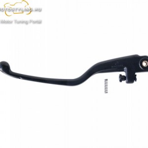 Magura BMW kuplungkar kép