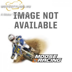 Moose Racing bukócső KTM 990ADV kép