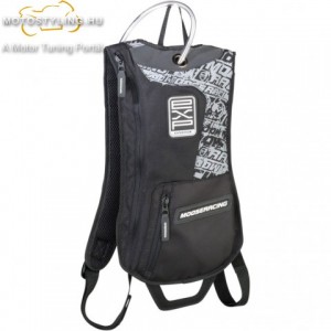 Moose Racing HYDRATION PACK kép