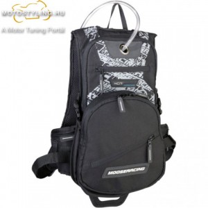 Moose Racing XCR HYDROPACK kép