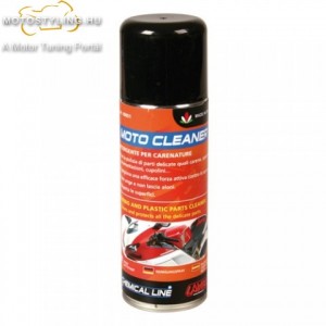 MOTORKERÉKPÁR TISZTÍTÓ SPRAY kép